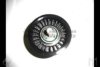 ASHUKI J880-27 Deflection/Guide Pulley, timing belt